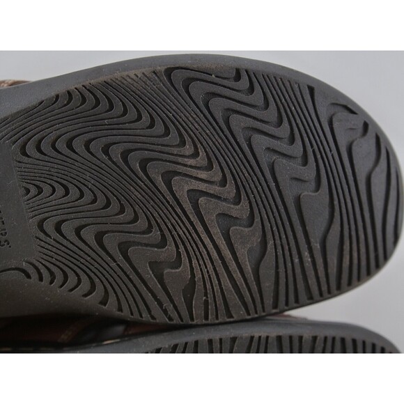 Dockers Mens Shorewood‎ Casual Comfort Outdoor Sport Fisherman Sandal Size 11 main image 14